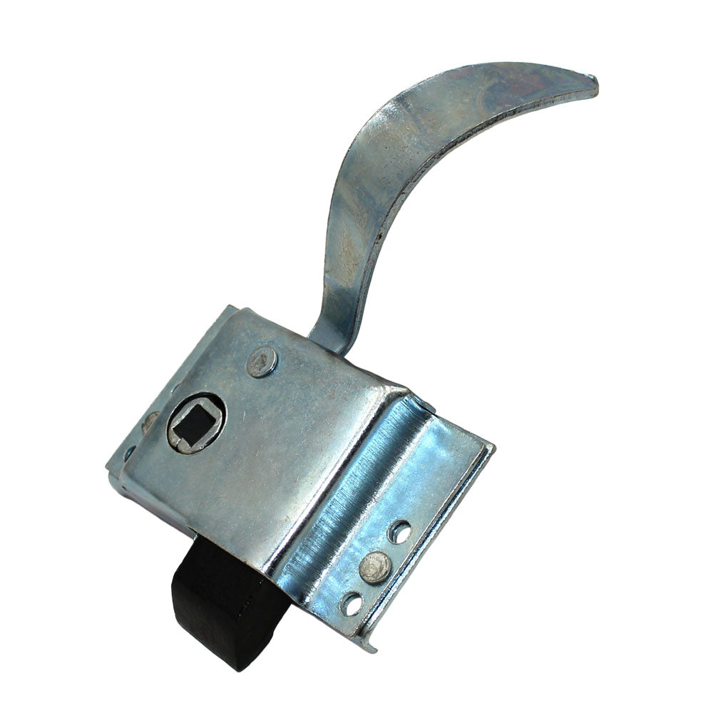 Door Slam Latch Fits Allis Chalmers Replaces CAL50-0537