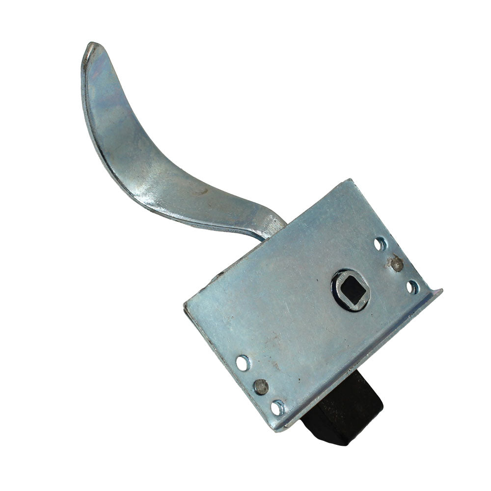 Door Slam Latch Fits White Oliver Replaces CAL50-0537