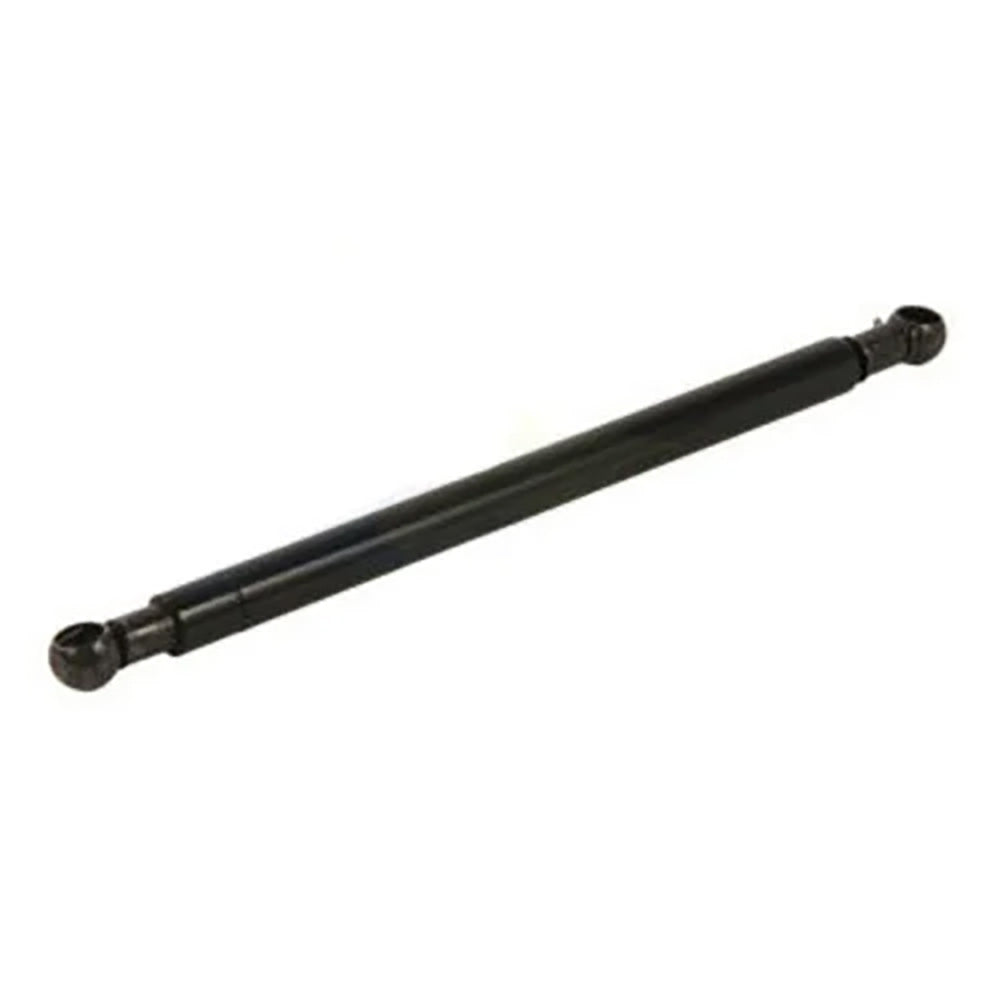 Gas Strut, Door 329720A1
