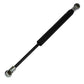 AM84320293 Gas Strut Door and Rear Fits Case IH 5130 5140 6130 6140 ++ Combines