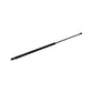 WN-82019392-PEX Hood Gas Strut Fits Ford/New Holland TM115 TM120 TM125 TM13