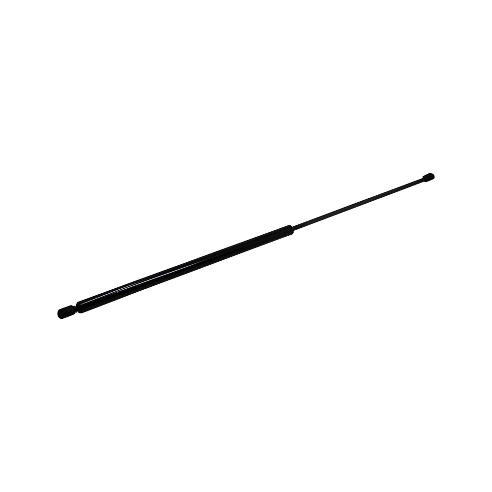 WN-82019392-PEX Hood Gas Strut Fits Ford/New Holland TM115 TM120 TM125 TM13