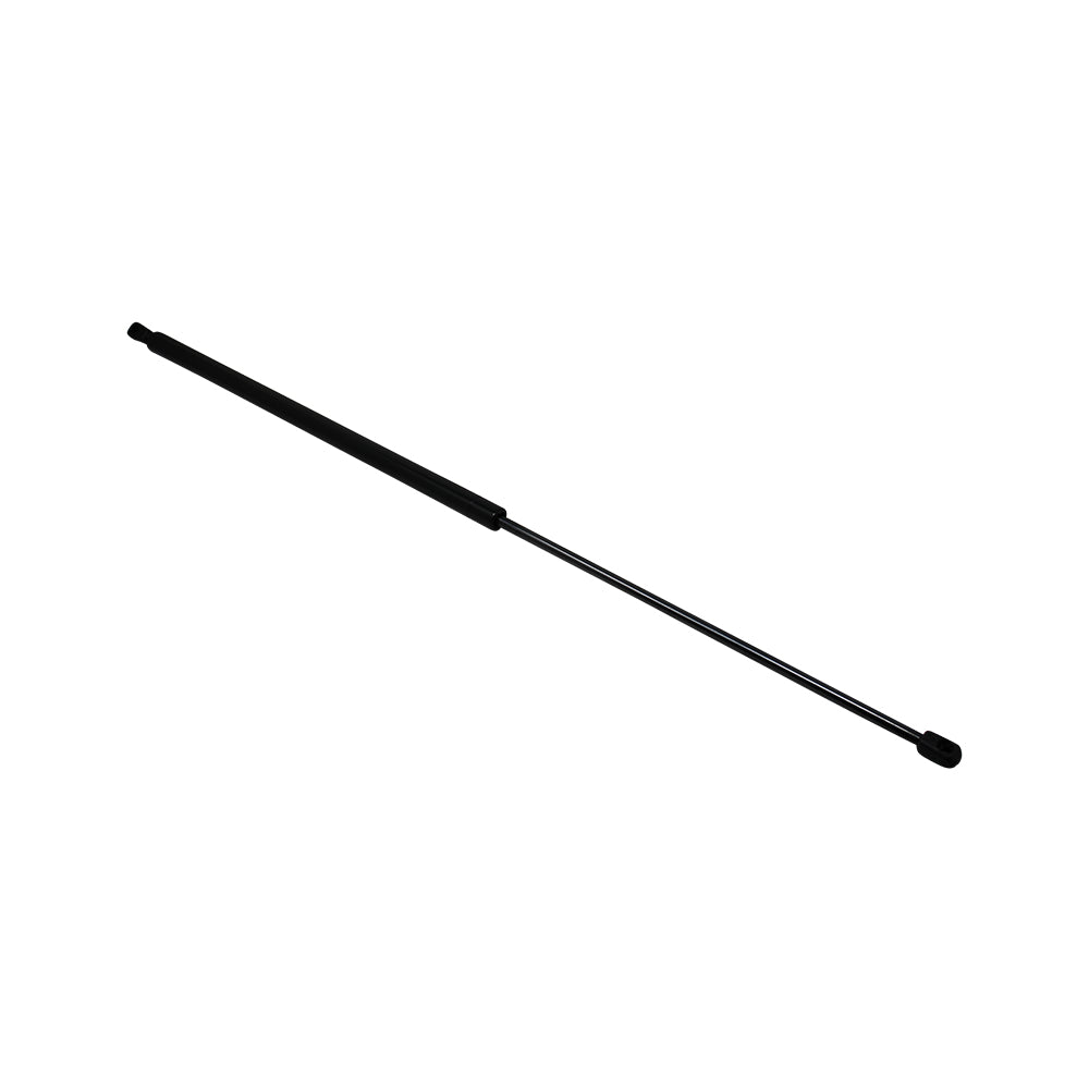 WN-82019392-PEX Hood Gas Strut Fits Ford/New Holland TM115 TM120 TM125 TM13