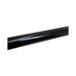 WN-82019392-PEX Hood Gas Strut Fits Ford/New Holland TM115 TM120 TM125 TM13