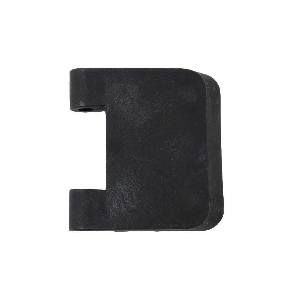 Window Hinge Fits Ford/New Holland