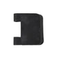 Window Hinge Fits New Holland Replaces 82000317