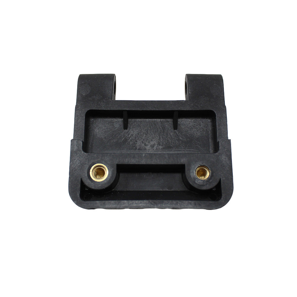 Window Hinge Fits New Holland Replaces 82000317