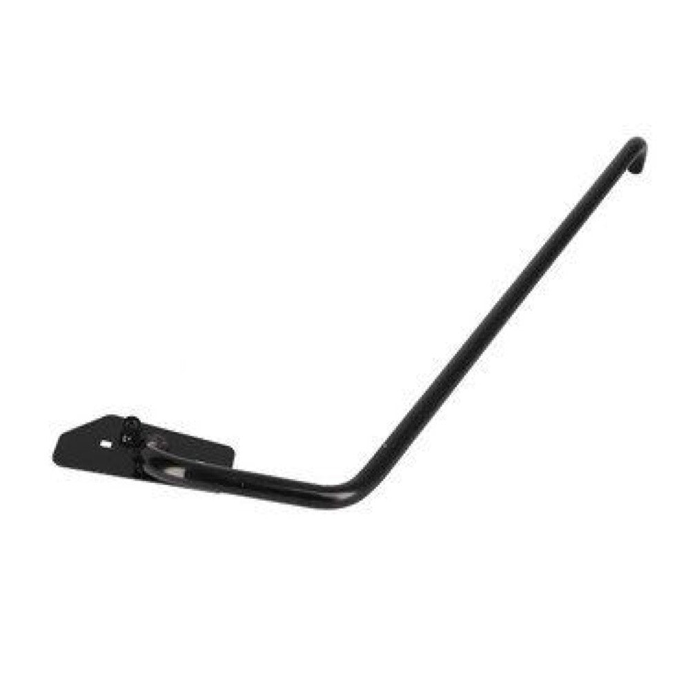 Cab Door Handle - Right Hand Fits John Deere 6200 6300 6310 6400 7520 AL78277