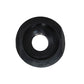 Isolator, Rubber Cab Mount Fits Case/International Harvester Replaces 1286903C1