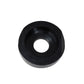 Isolator, Rubber Cab Mount Fits Case/International Harvester Replaces 1286903C1