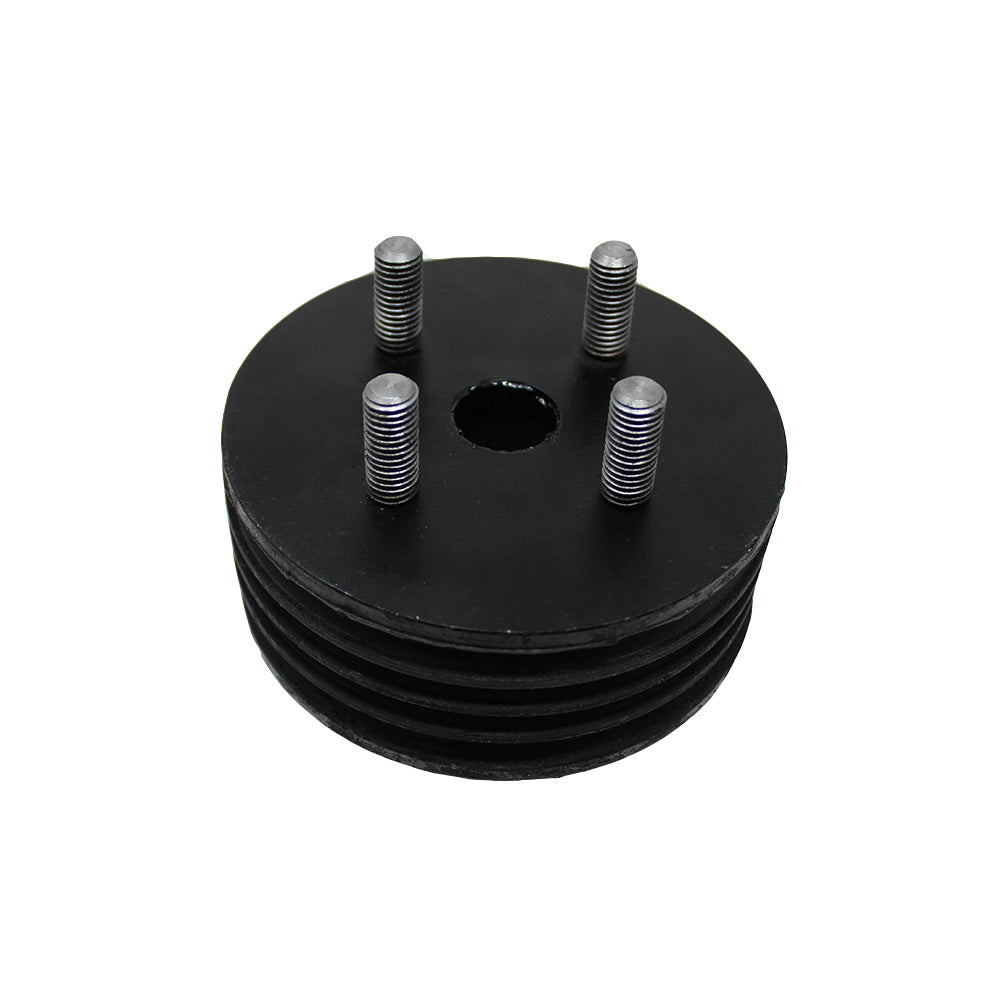 Shock Absorber - Rubber Fits Ford/New Holland Replaces 226690A2