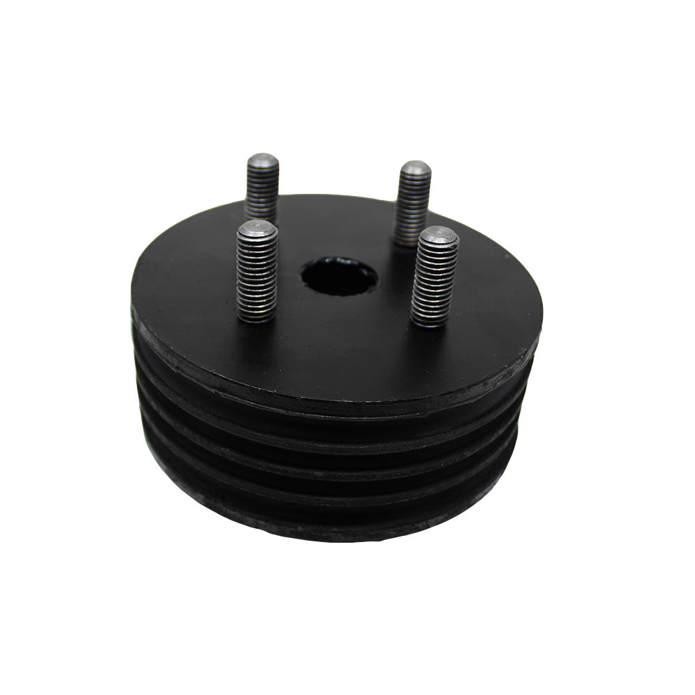 Shock Absorber - Rubber Fits Case/International Harvester Replaces 226690A2