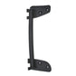LH Hinge Fits Ford/New Holland Replaces 87301643