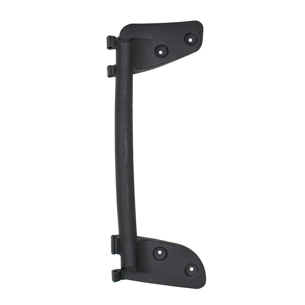 LH Hinge Fits Ford/New Holland Replaces 87301643
