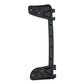 Replacement LH Door Hinge 87301643 Fits Case IH Fits New Holland