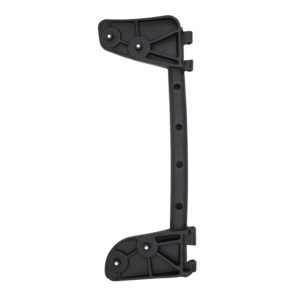 Replacement LH Door Hinge 87301643 Fits Case IH Fits New Holland