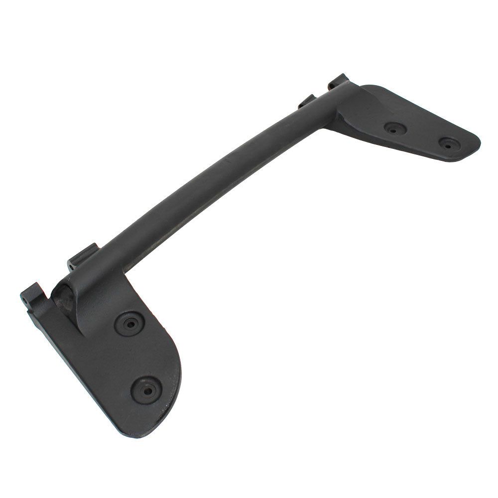 Replacement LH Door Hinge 87301643 Fits Case IH Fits New Holland