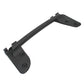 LH Hinge Fits Case/International Harvester Replaces 87301643