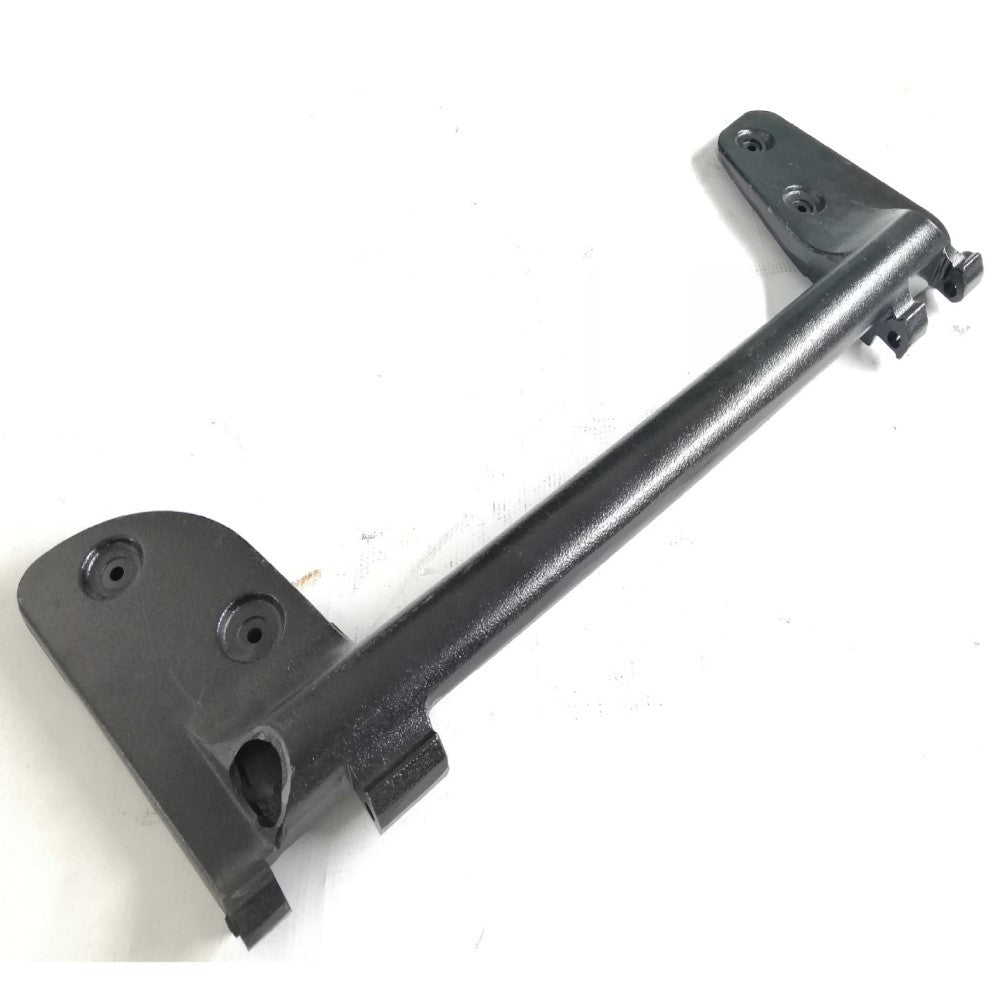 RH Hinge Fits Case/International Harvester Replaces 87301647