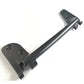 Door Hinge Right Hand Fits Case IH 87301647