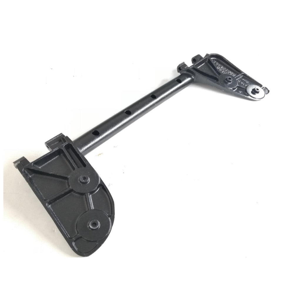RH Hinge Fits Ford/New Holland Replaces 87301647