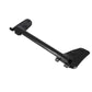 RH Hinge Fits Ford/New Holland Replaces 87301647