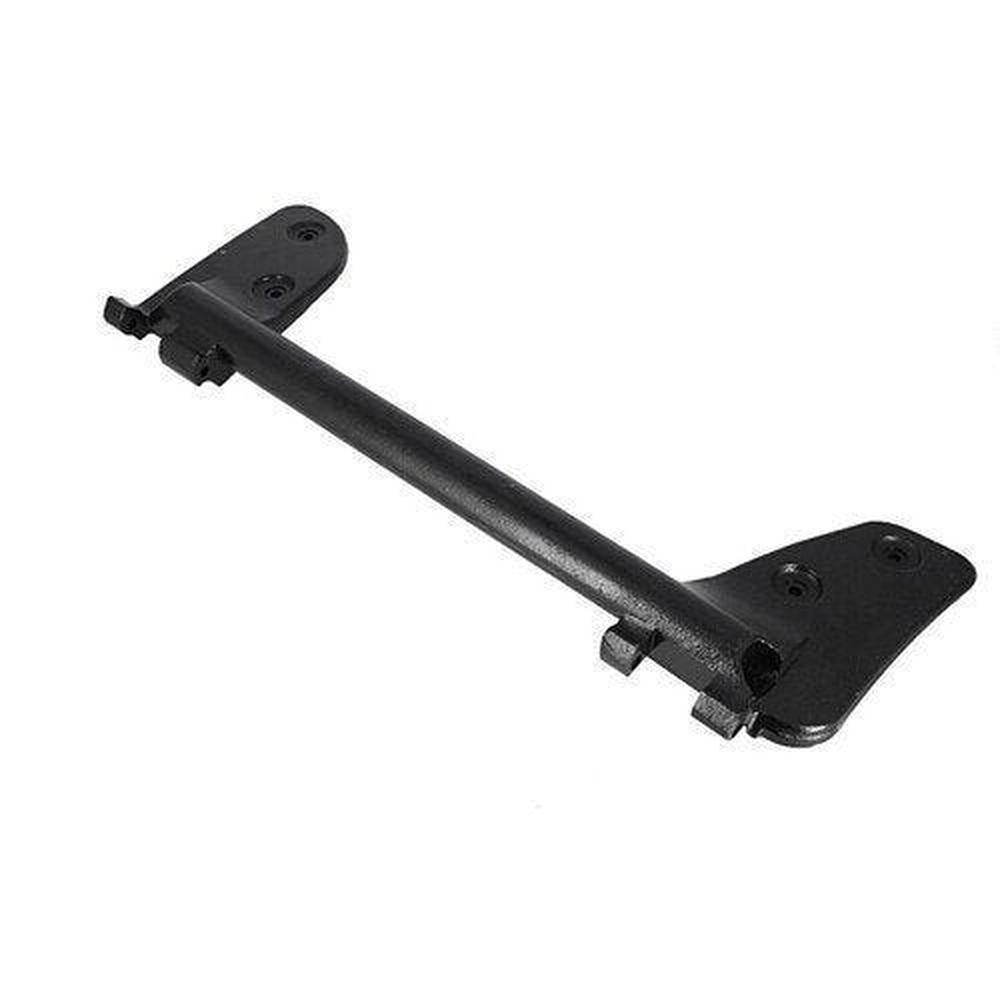 Door Hinge Right Hand Fits Case IH 87301647
