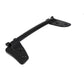 One New RH Door Hinge Fits New Holland Models: T6010 T6020 T6030 T6040 T6050