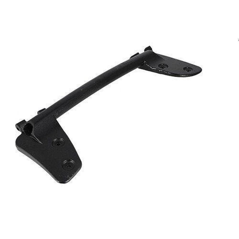 RH Hinge Fits Case/International Harvester Replaces 87301647