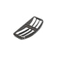Step Fits Case/International Harvester Replaces 87371925