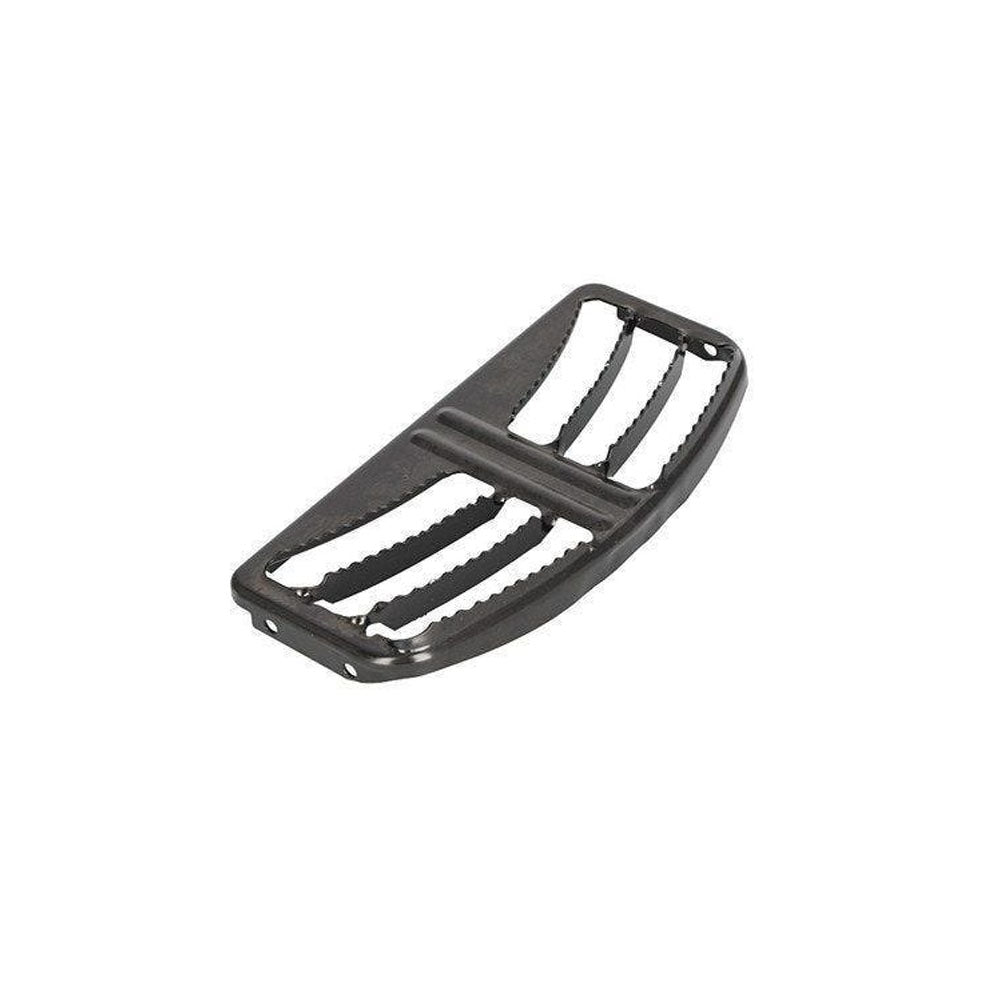 One (1) New Step Fits New Holland Tractor Models- Replaces Part Number 87371925
