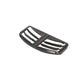 Step Fits Case IH Puma 165 87371925 Fits New Holland T6030 T6050 T6070 87371925