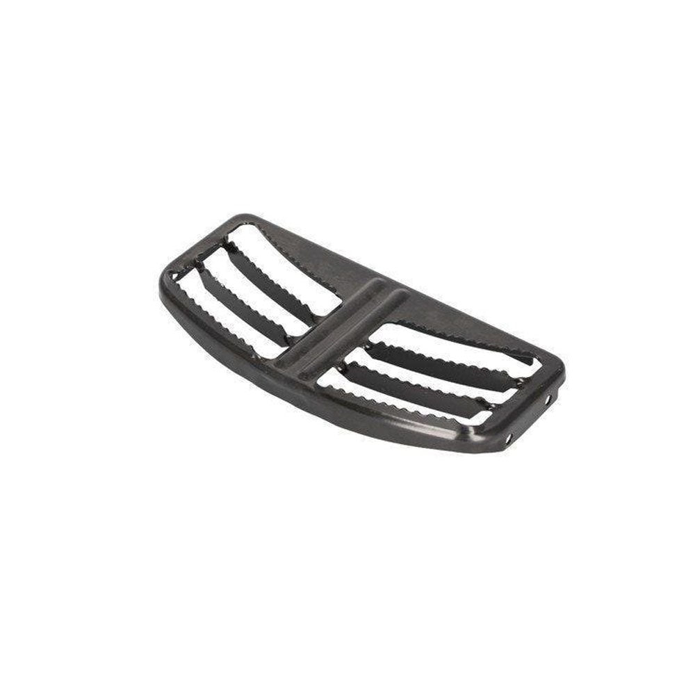 Step Fits Case IH Puma 165 87371925 Fits New Holland T6030 T6050 T6070 87371925