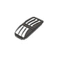 Step Fits Case IH Puma 165 87371925 Fits New Holland T6030 T6050 T6070 87371925