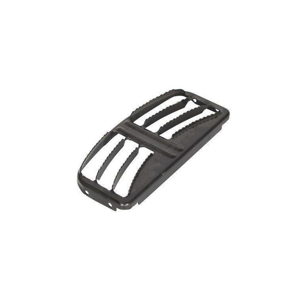 Step Fits Ford/New Holland Replaces CAL50-0572