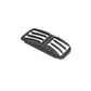 Step Fits Ford/New Holland Replaces CAL50-0572