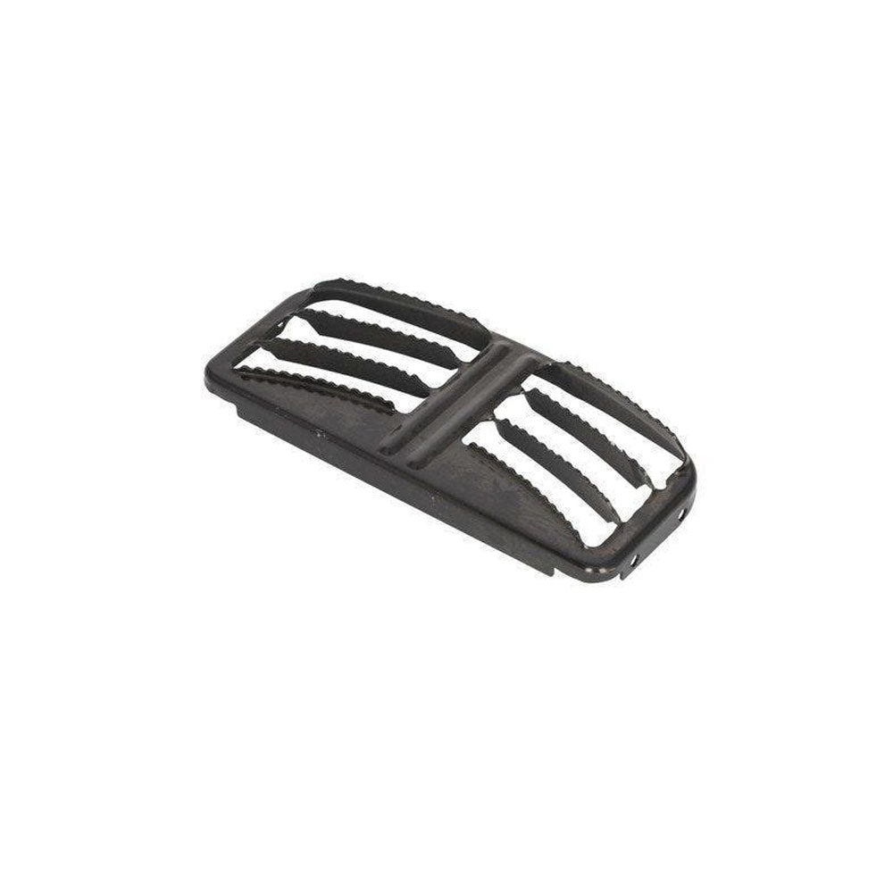 Step Fits Ford/New Holland Replaces CAL50-0572