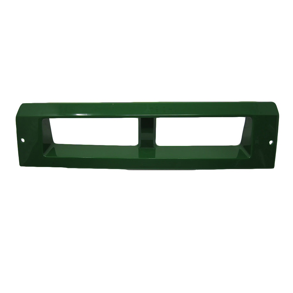 Work Light Bezel for Right Hand Side L102378 Fits JD Tractors 6010 6100 6500L