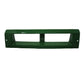 Roof Lamp Bezel - Right Hand Fits John Deere Replaces L102378