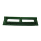 Roof Lamp Bezel - Right Hand Fits John Deere 6200 6300 6310 6400 6410 L102378