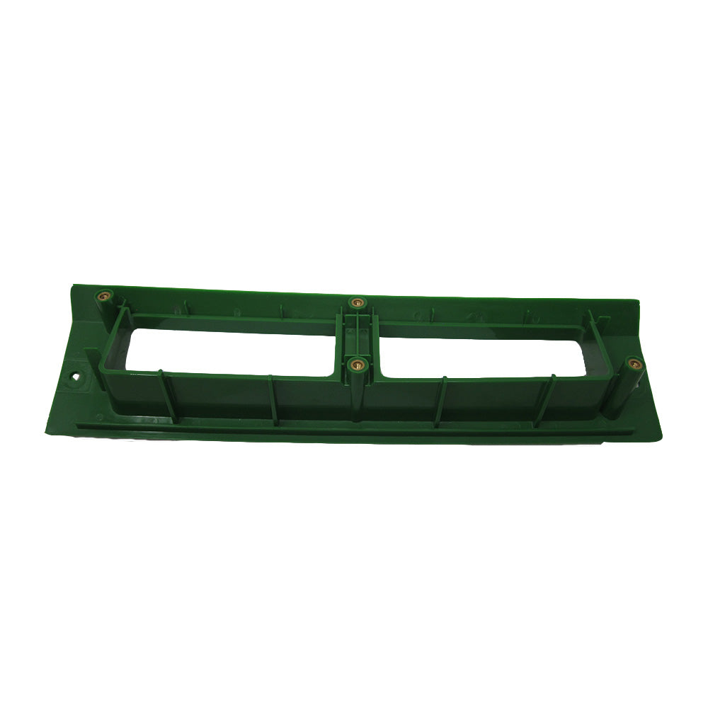 Roof Lamp Bezel - Right Hand Fits John Deere 6200 6300 6310 6400 6410 L102378