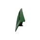 Roof Lamp Bezel - Right Hand Fits John Deere Replaces L102378
