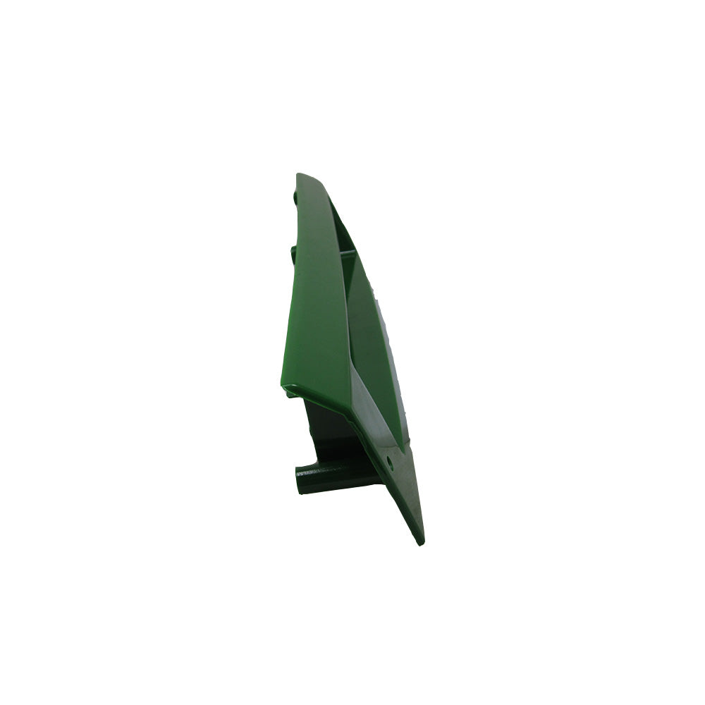 Roof Lamp Bezel - Right Hand Fits John Deere Replaces L102378