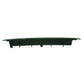 Roof Lamp Bezel - Right Hand Fits John Deere 6200 6300 6310 6400 6410 L102378