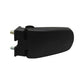 AL157497 RH Door Hinge Fits John Deere D 6000, 6100, 6500, 6600, 6700