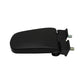 AL157497 RH Door Hinge Fits John Deere D 6000, 6100, 6500, 6600, 6700