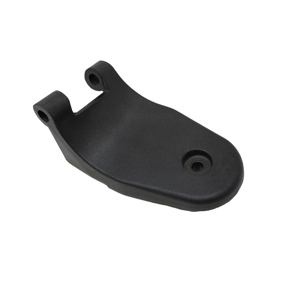 82034267 Replacement Window Hinge Fits Ford/New Holland Tractors 82028024