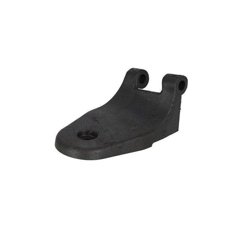 Rear Right Hand Window Hinge Fits Ford/New Holland T6010 T6020 T6030 T6040