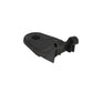 Rear Right Hand Window Hinge Fits Ford/New Holland T6010 T6020 T6030 T6040