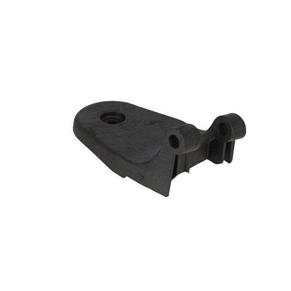 Rear Right Hand Window Hinge Fits Ford/New Holland T6010 T6020 T6030 T6040
